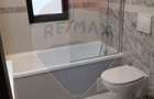 Inchiriere Apartament cu 2 camere - zona Marriott/Casa Poporului - 7
