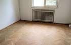 3 camere Cornisa | 66 mp | Zona premium - 4