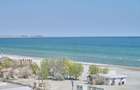 Apartament cu 2 camere de închiriat | Alezzi Beach Resort
