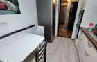 Apartament 3 camere Podu Ros , liber, parcare, etaj 2 Cod:162186 - 2