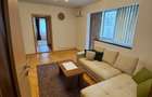 Apartament cu 2 camere de inchiriat - 7