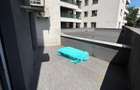 3 camere I Timpuri Noi I Bloc nou I de inchiriat - 3