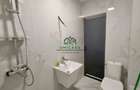 Casa 4 camere , Central RAMNICU VALCEA | APROAPE DE RIVER PLAZA MALL - 9
