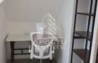 Apartament de inchiriat, 2 camere, Dumbravita la vila