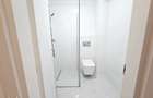 Apartament 3 camere Avia?iei - 5