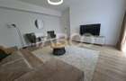Apartament modern de inchiriat cu 2 camere balcon lift Doamna Stanca - 10