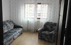 Apartament 3 camere, central