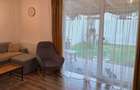 Casa de vanzare - 3 camere, 86 mp - Selimbar