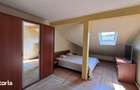Apartament 3 camere de inchiriat la casa, str. Nicolae Jiga - 11