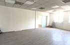 Jilava-Giurgiului-Spatii depozitare/comerciale/hala/birou-60mp-500EUR - 9
