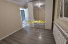 Apartament 2 dormitoare + living  Alba Iulia zona Mall