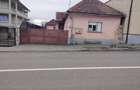Casa de vanzare - 1
