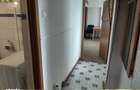 Vanzare apartament 2 camere decomandate Independentei langa UMF - 3