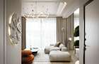 Penthouse duplex de 4 camere in ansamblu PRIMA Solis - 6