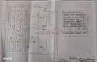 Bd Dacia - 2 camere - Metrou Romana - 7