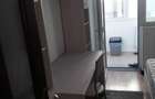 Ofer spre inchiriere apartament 2 camere - 7