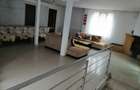 Casă cu 4 camere în Florești - 3