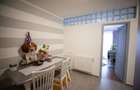 Apartament de inchiriat