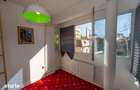 Casa / Vila cu 3 camere de inchiriat strada Pargarilor Stefan cel Mare - 5