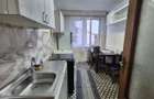 Apartament 2 camere, Podgoria, confort 1, 2 balcoane - 2