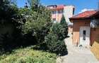 Casa cu teren 312 mp | Carrefour Colentina | Sector 2 - 16