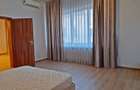 Apart.ultracentral 2 cam.et.1, pe str.Evreilor Deportati 64, Oradea - 4