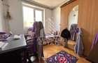 4 camere decomndat Pia?a Unirii | Terasa, parcare in c... - 10