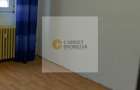 3 Camere - 63MP | Adapost Antiaerian | Metrou Grivita - 10 minute - 13