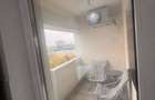 apartament 2 camere meralurgiei