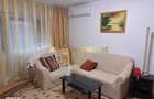 2 Camere de inchiriat | Tineretului | Metrou | - 4