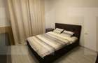 Apartament nou 2 camere Giroc - 4