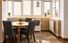 Inchiriez Apartament 2 camere in regim hotelier - 4