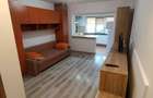 P.F Vand garsoniera 21mp cu preluare de chirias str Tasnad, profi ,penny,statie aproape