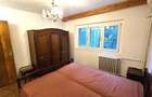 Aviatiei inchiriere apartament 3 camere mobilat utilat