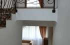 Casa individuala,teren 800mp!!! - 3