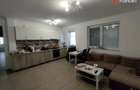 Apartament cu 4 camere mobilat si utilat, la intrare in Giro - Giroc (Timis)