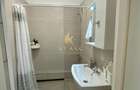 Apartament 2 camere de Inchiriat | Floreasca - 7