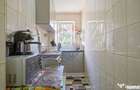 0% COMISION | 2 CAMERE DECOMANDAT| SACELE ELECTROPRECIZIA - 14