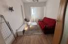 Apartament 3 camere Bulevardul Independentei - 7