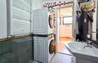 LIVE! Casa premium eficienta energetic, aproape de Sfantu Gheorghe: Bodoc - 30