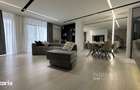 Penthouse Sopor | 120 mp | Design Modern | Terase 60 mp | 2 Parcari - 20