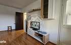 3 camere Morarilor | etaj 3 | decomandat | 75mp - 5