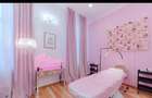 Grivita- Turda| Salona beauty | Complet mobilat si echipat