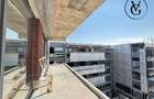 Apartament 2 camere spatios - complex rezidential Blue Bike EDEN - 15