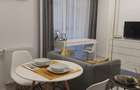 Studio modern 21 Residence (Lujerului) | Comision 0% - 5