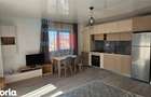Apartament de inchiriat, 1 camera, Adamant Towers (Nicolina-CUG) - 1