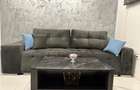 Apartament 2 camere, 42 mp , Zona VIVO, Floresti - 1