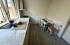 Apartament modern 2 camere, Semicentral, zona NTT Data+Garaj - 5