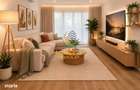 Apartament 2 camere / 58 mp / Berceni - 6