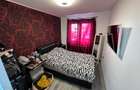 Ap 3 camere, parter, 50.63 mp, mobilatutilat, Zimbru - 6